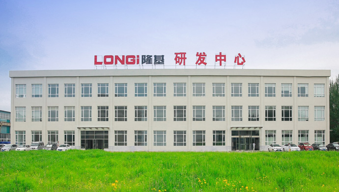 三分钟历史小芒果体育故事大全(历史小故事三分钟有趣)