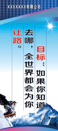 上海第三方食品芒果体育安全检测机构名单(上海第三方食品检测机构名单)